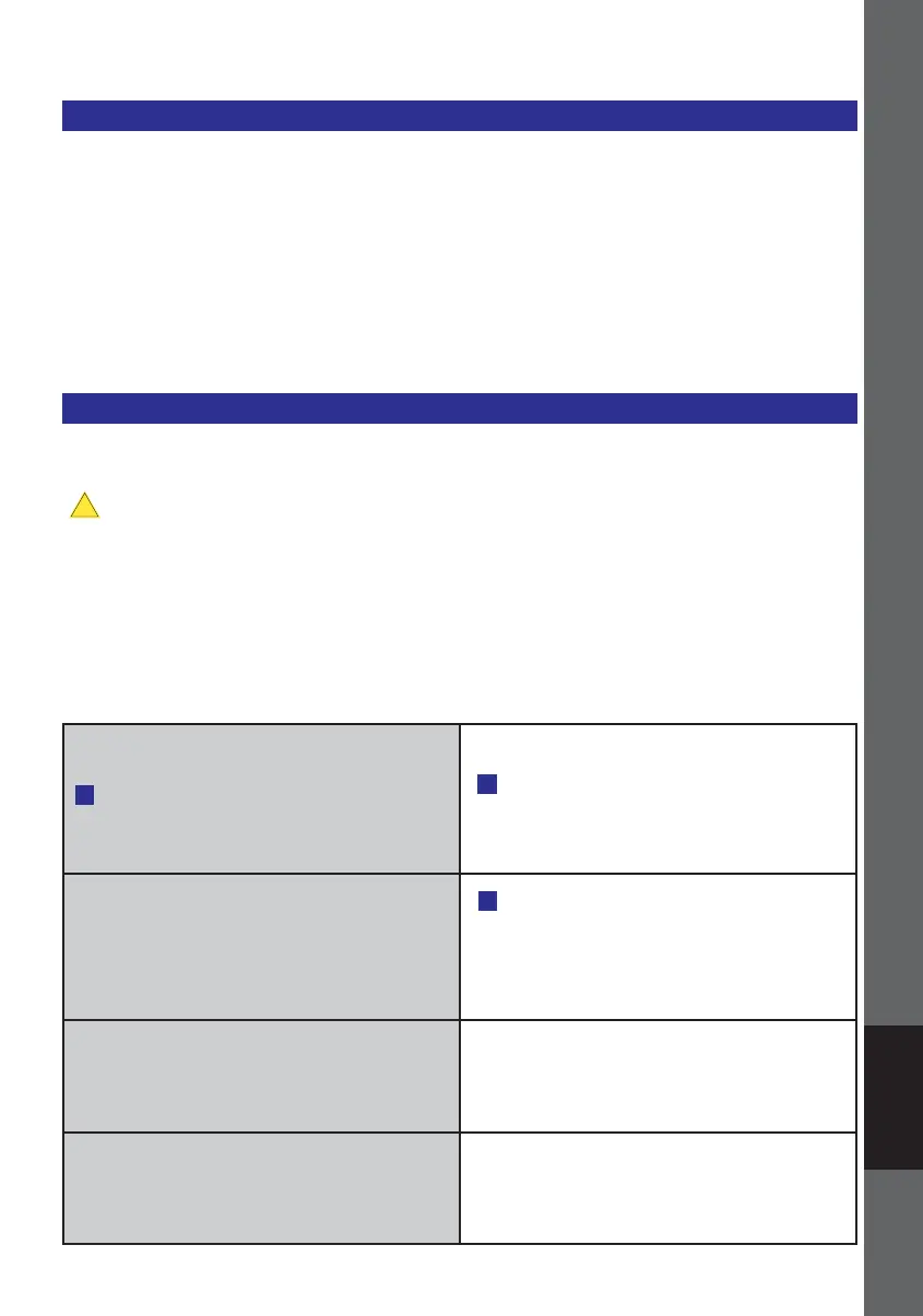 Page #267 background image