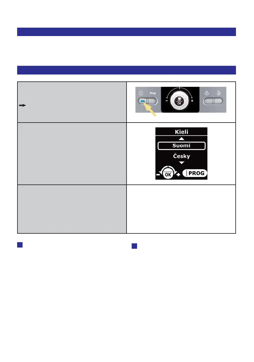 Page #268 background image