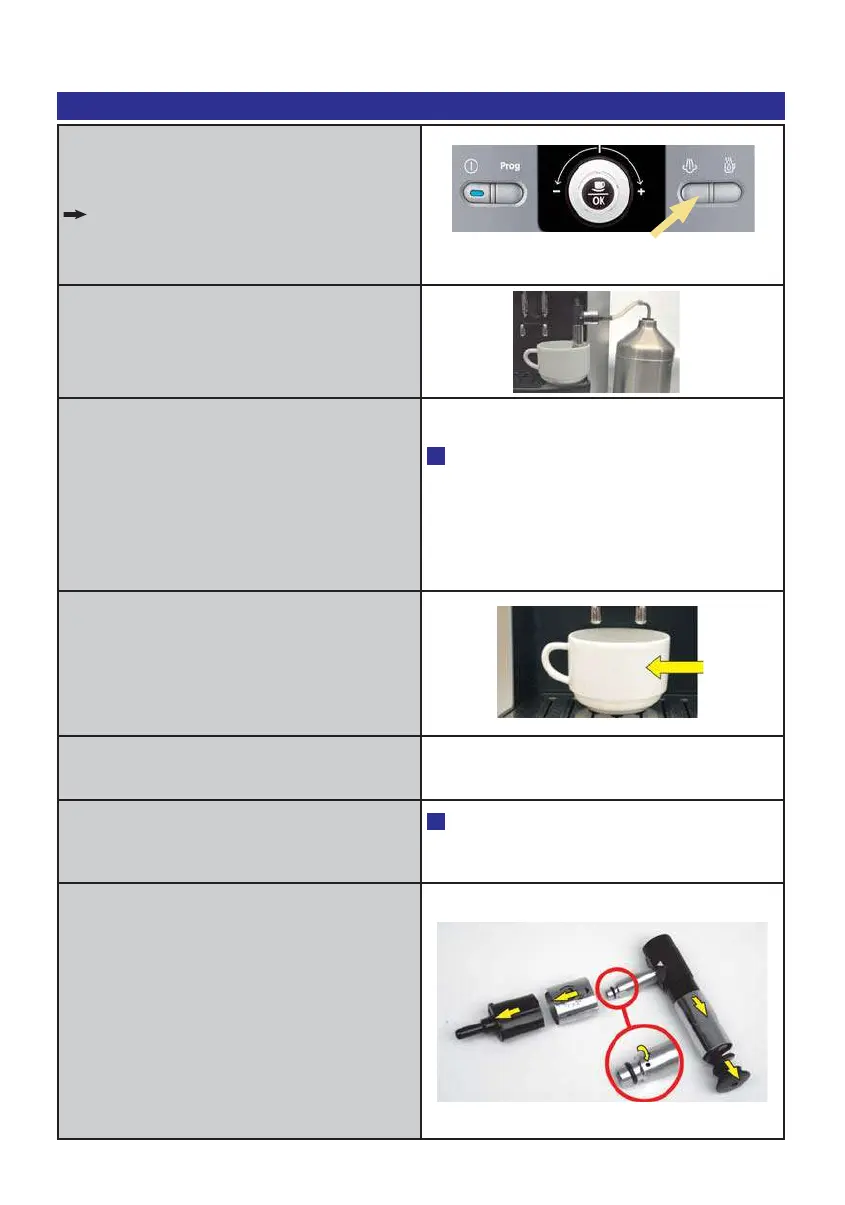 Page #278 background image