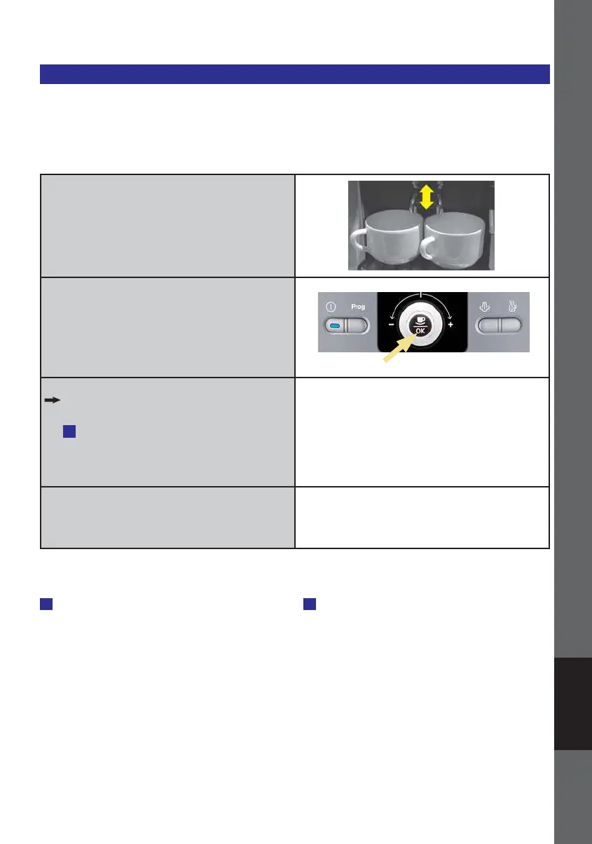 Page #279 background image