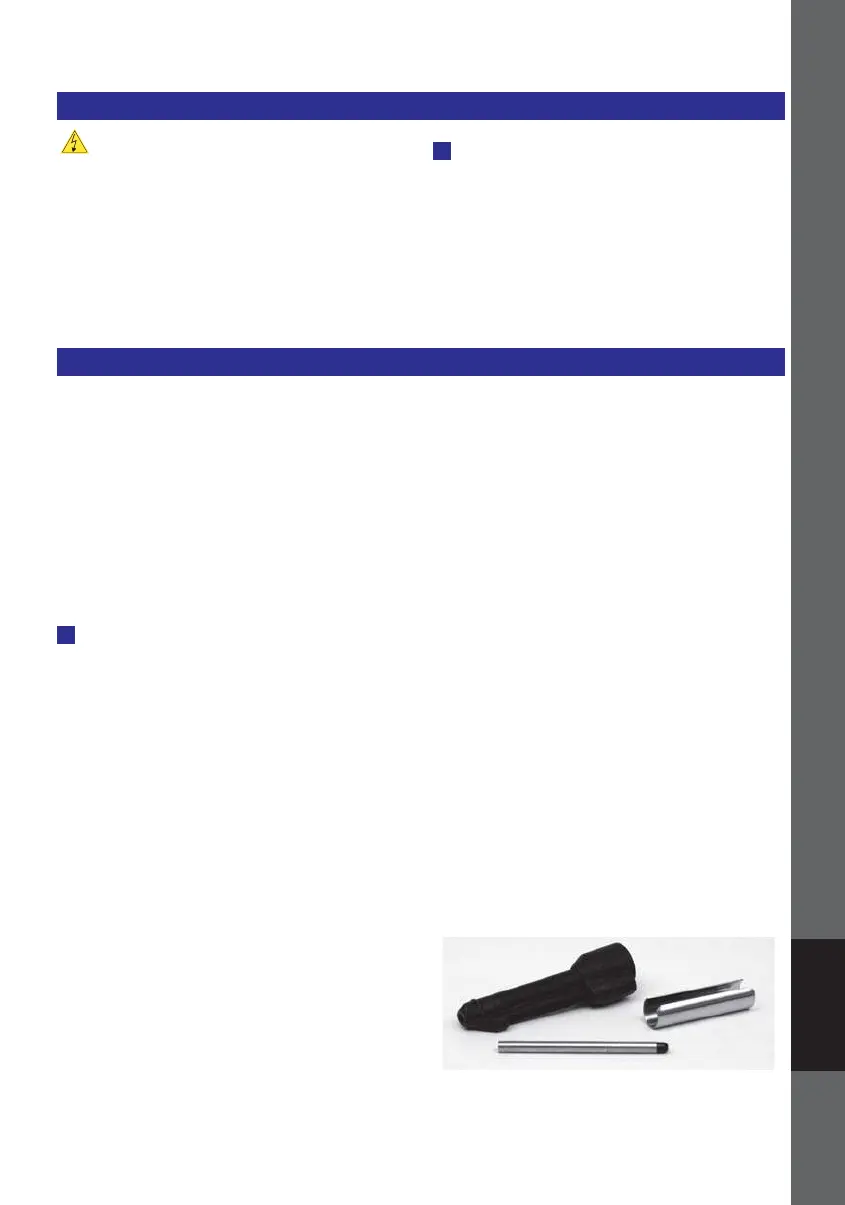 Page #281 background image