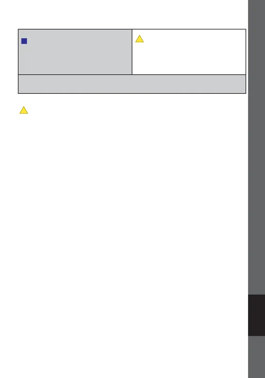 Page #283 background image