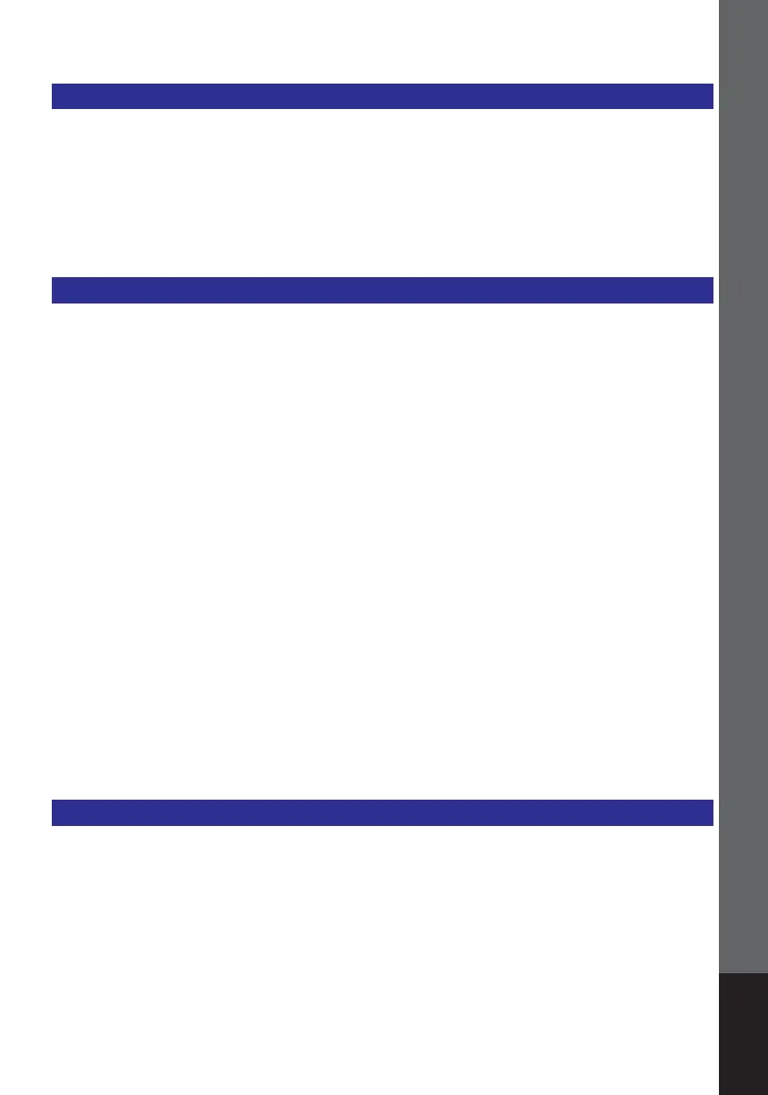 Page #297 background image