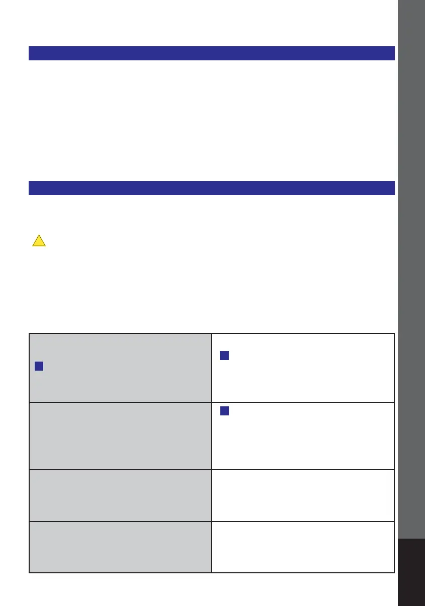 Page #303 background image