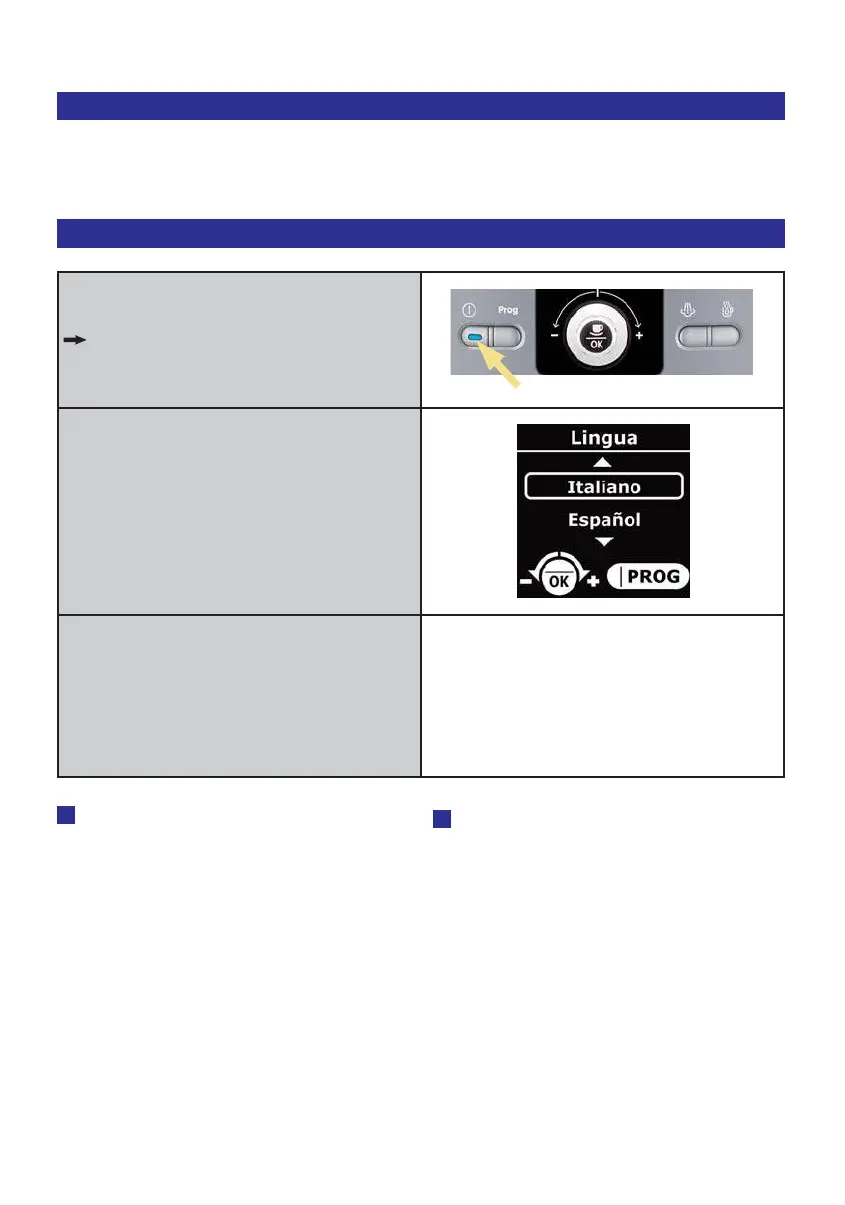 Page #304 background image