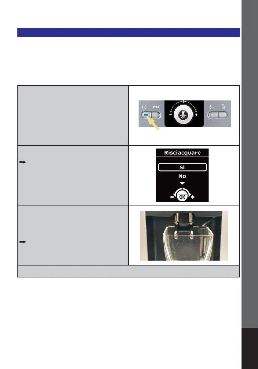 Page #305 background image