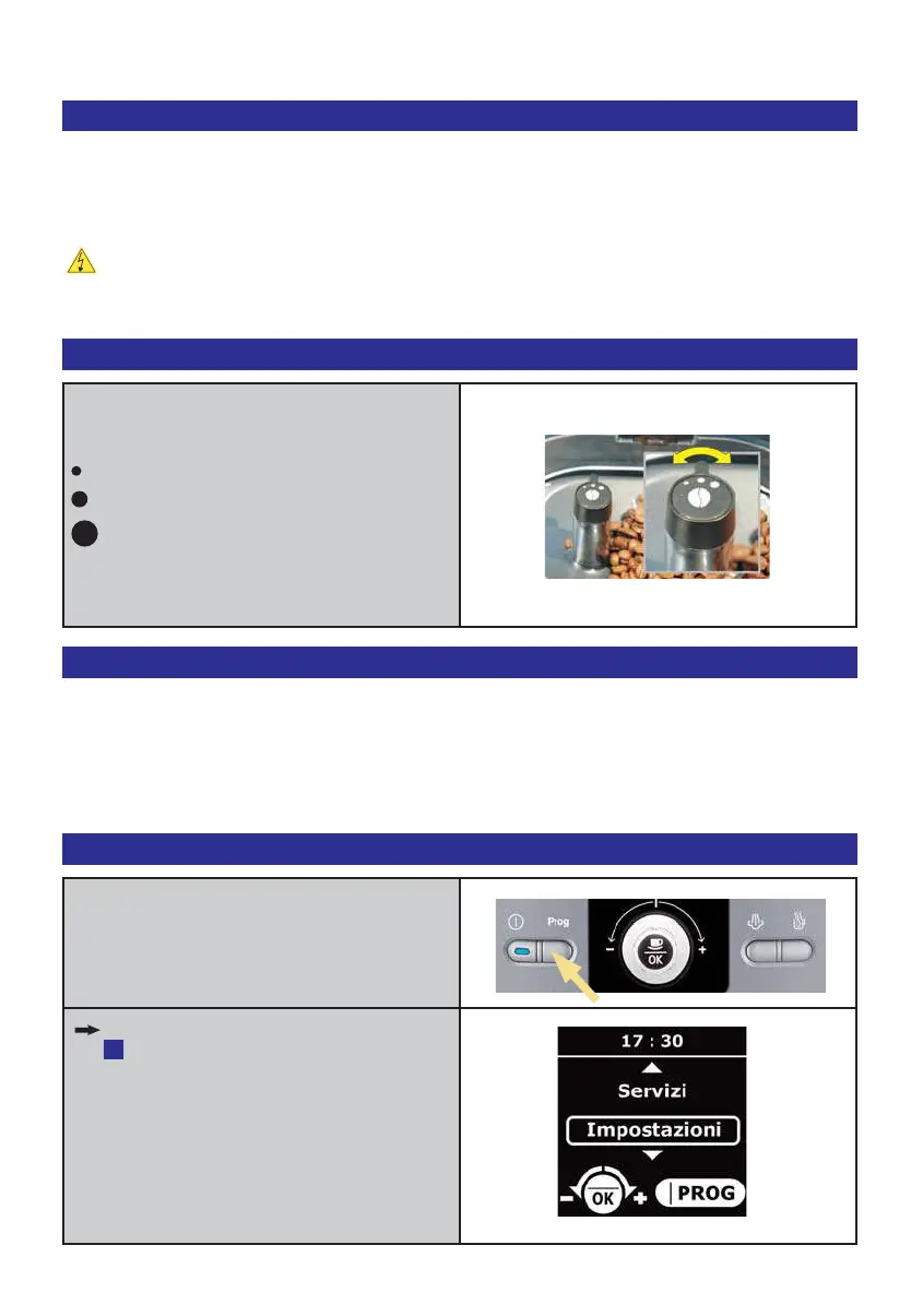 Page #306 background image