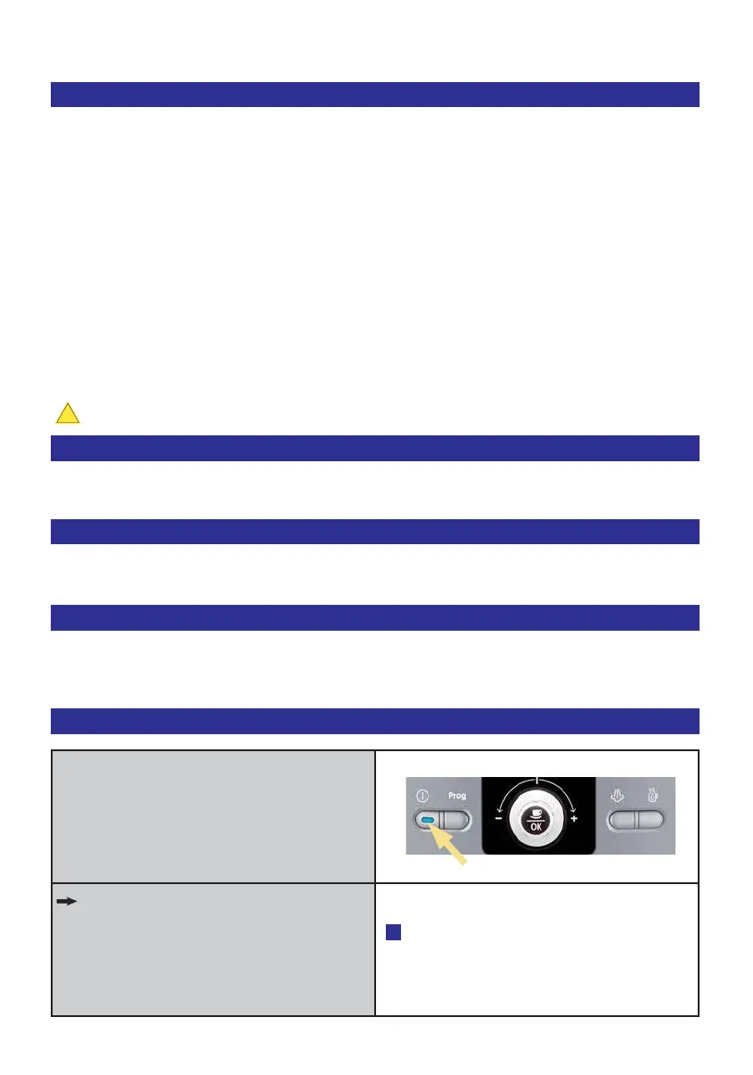 Page #310 background image