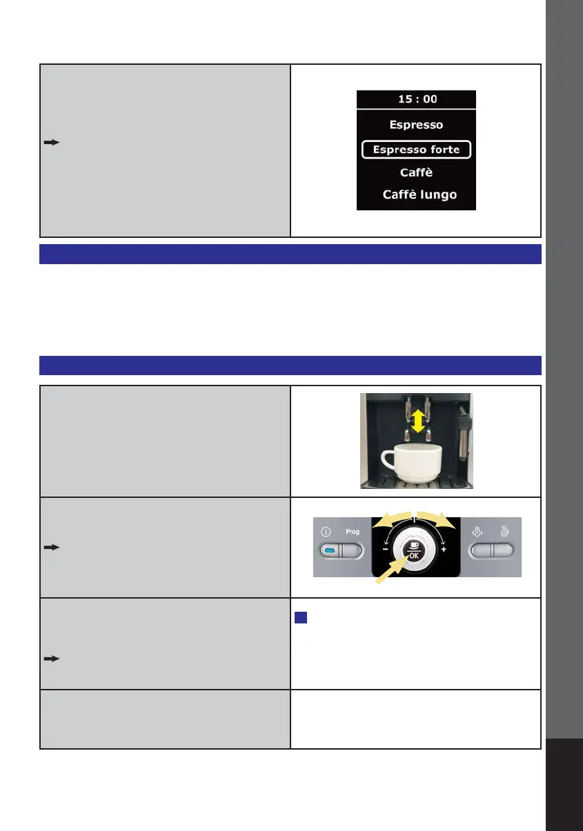 Page #311 background image