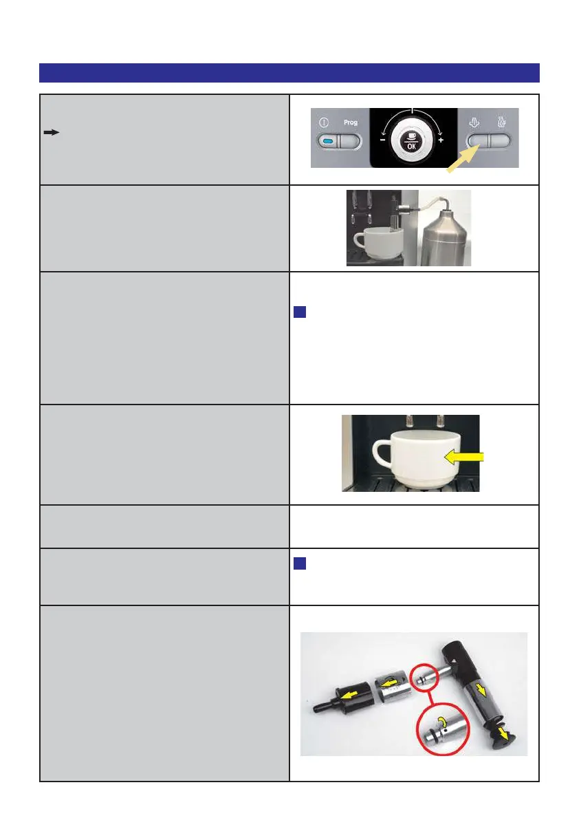 Page #314 background image