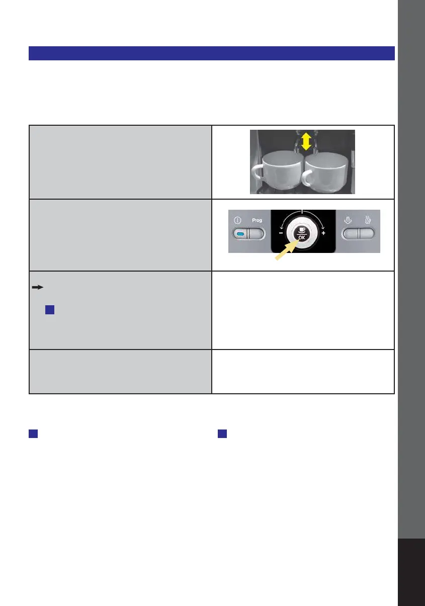 Page #315 background image