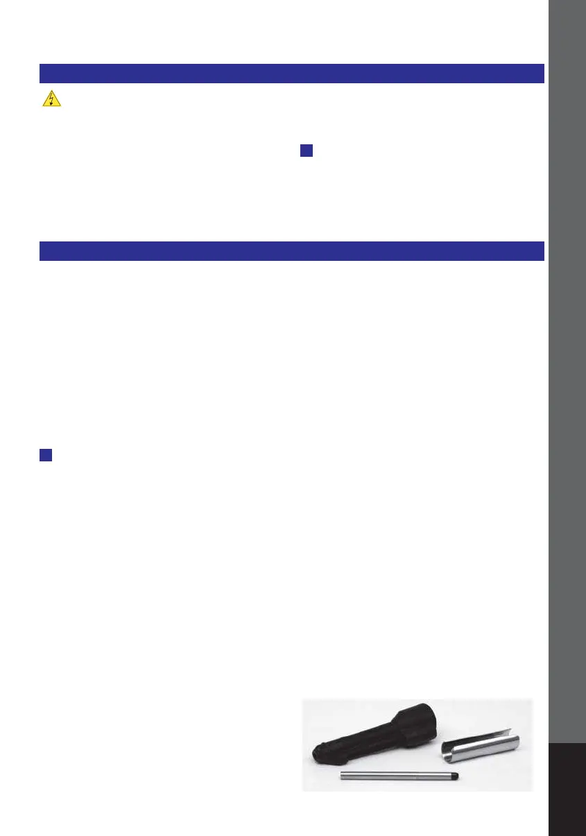 Page #317 background image