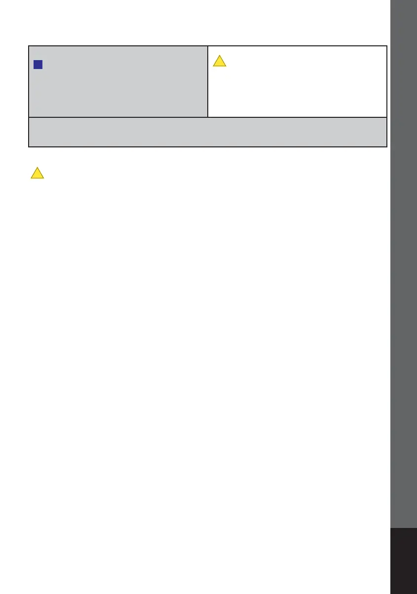 Page #319 background image