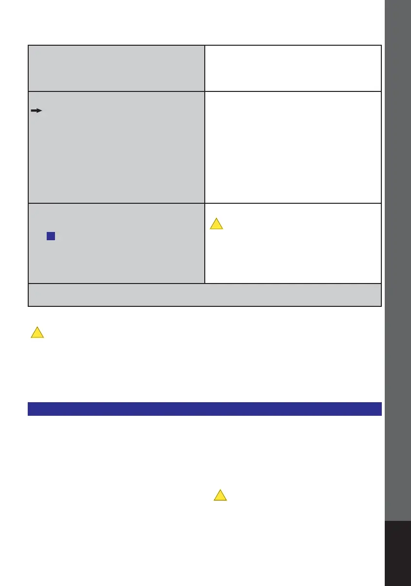 Page #321 background image