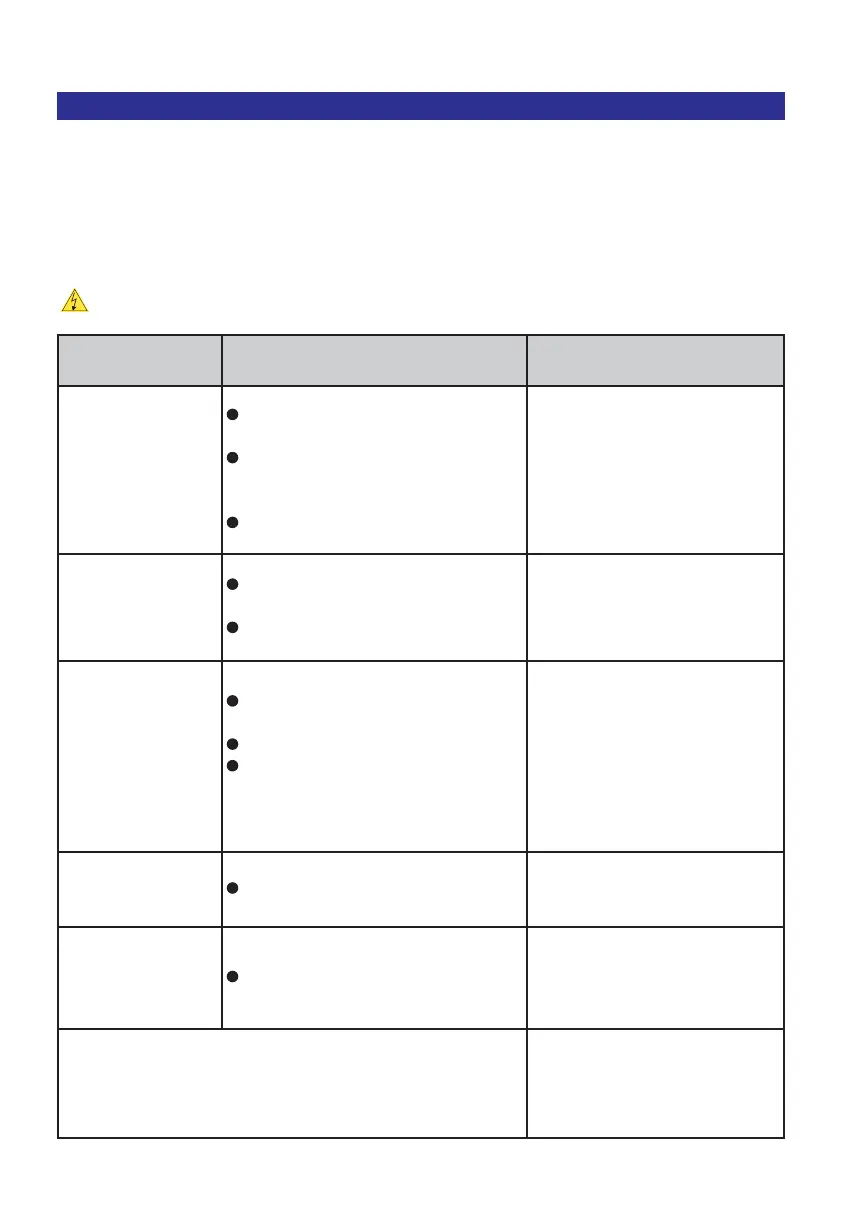 Page #322 background image