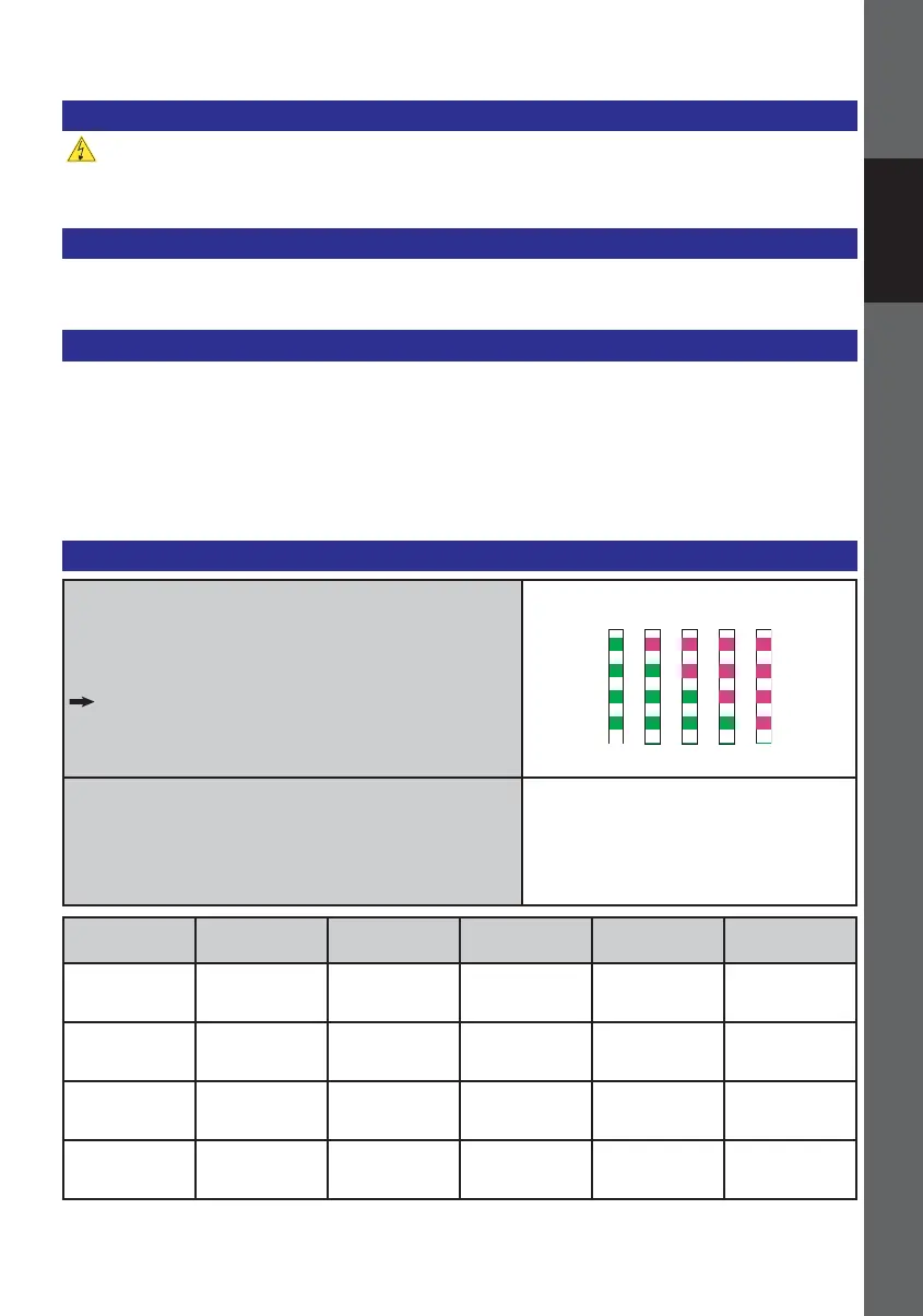Page #49 background image