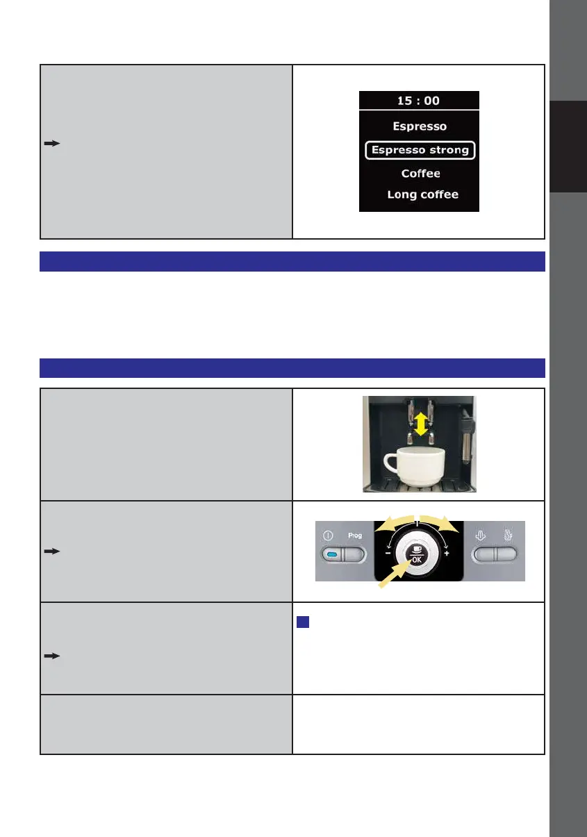 Page #59 background image