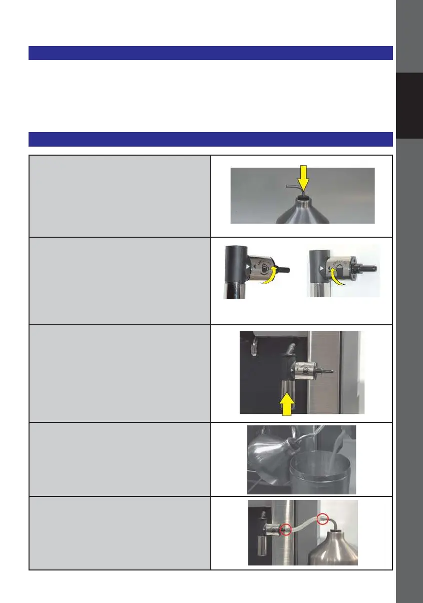 Page #61 background image