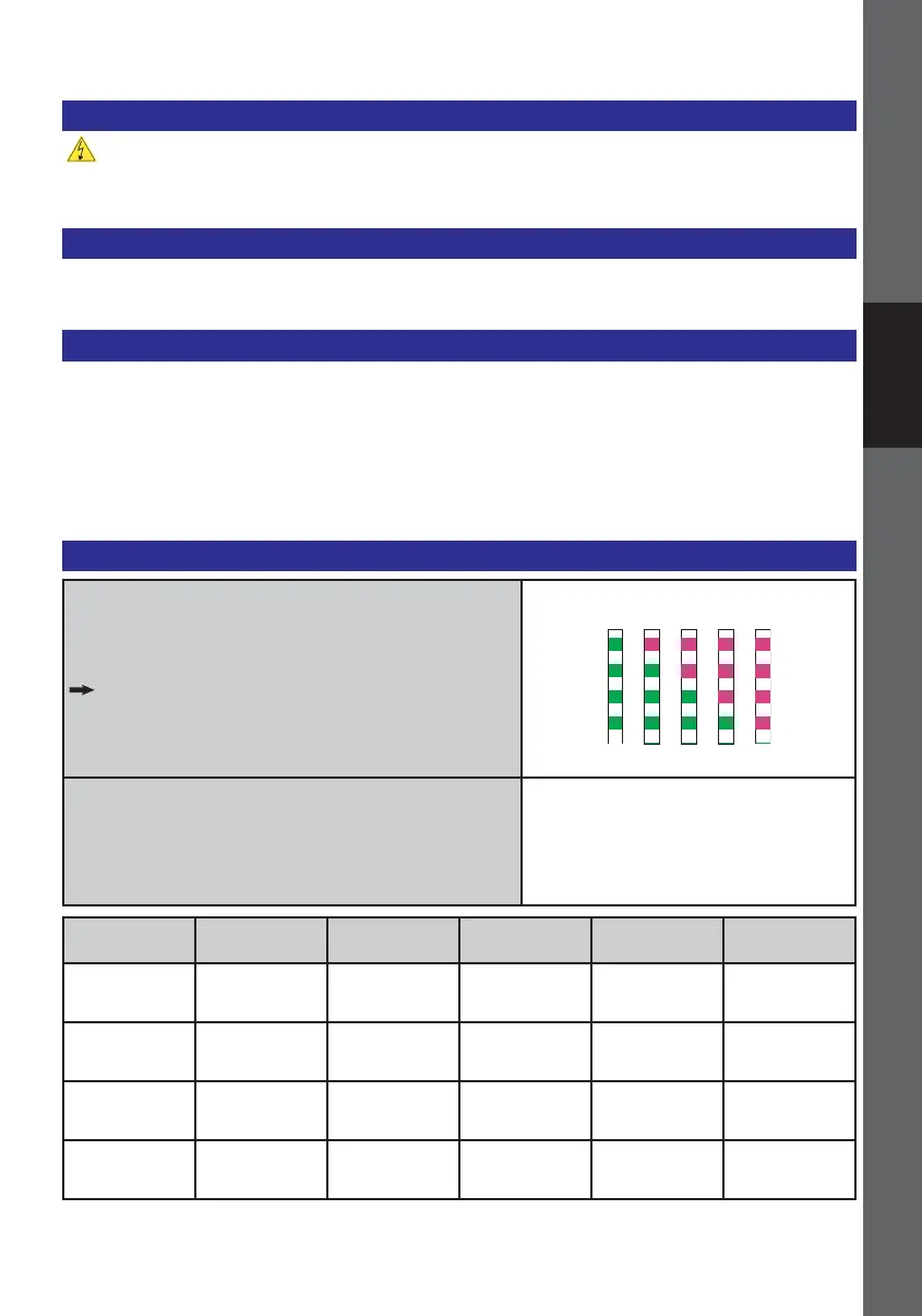 Page #85 background image