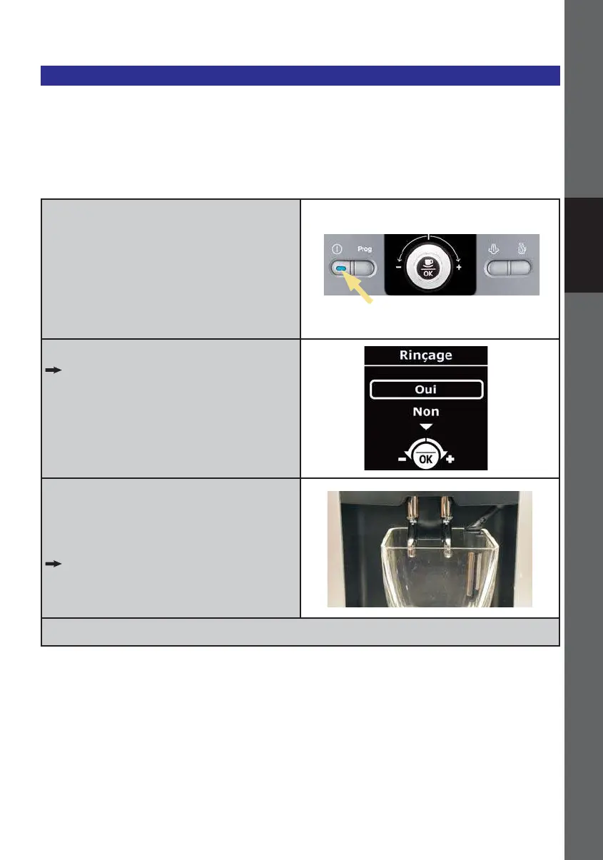 Page #89 background image
