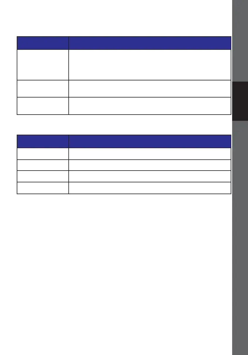 Page #93 background image