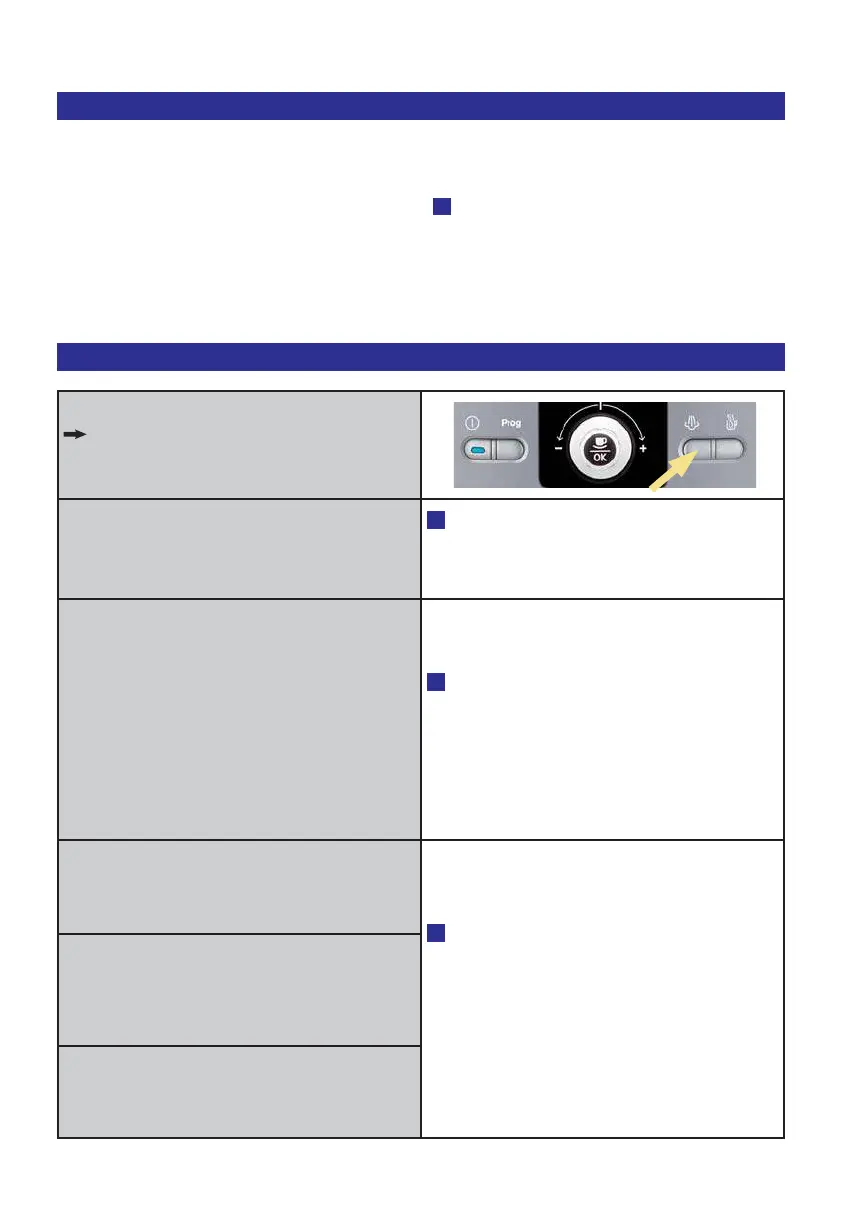 Page #96 background image
