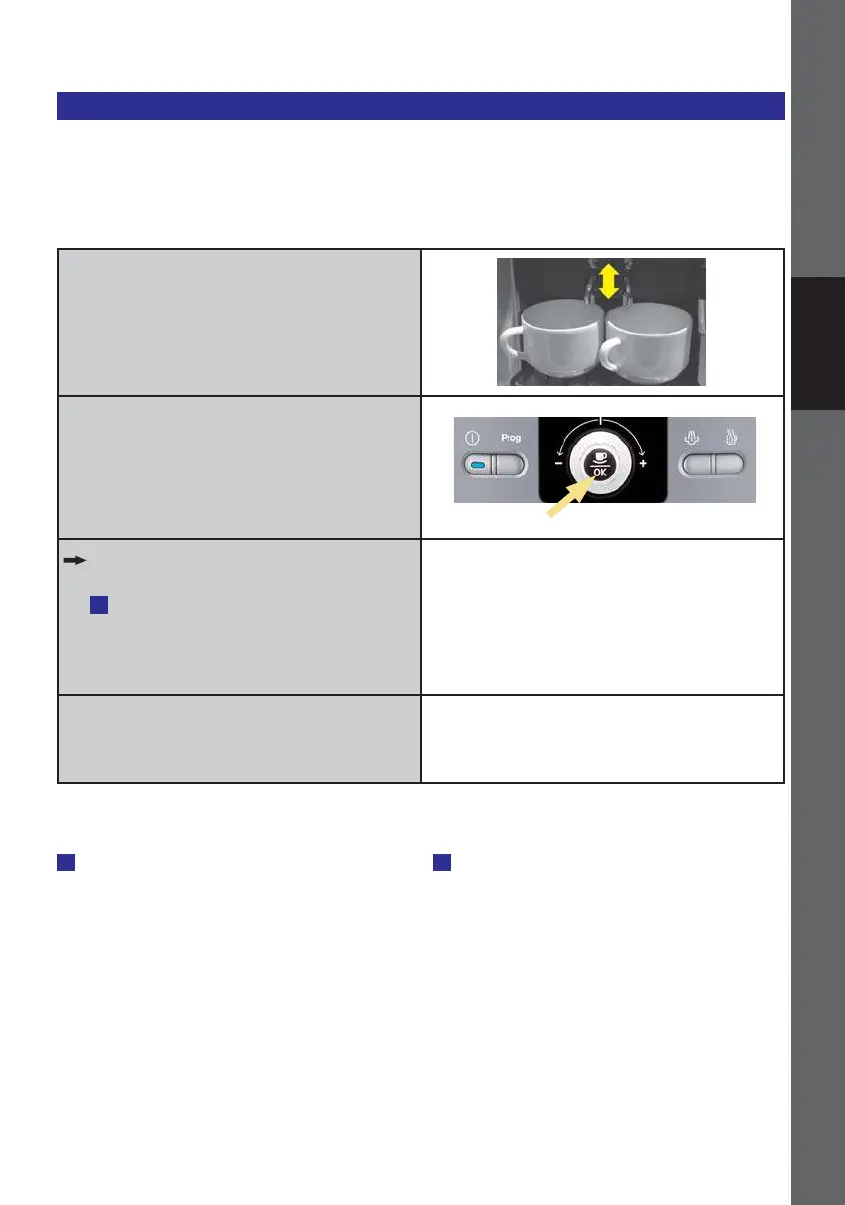 Page #99 background image