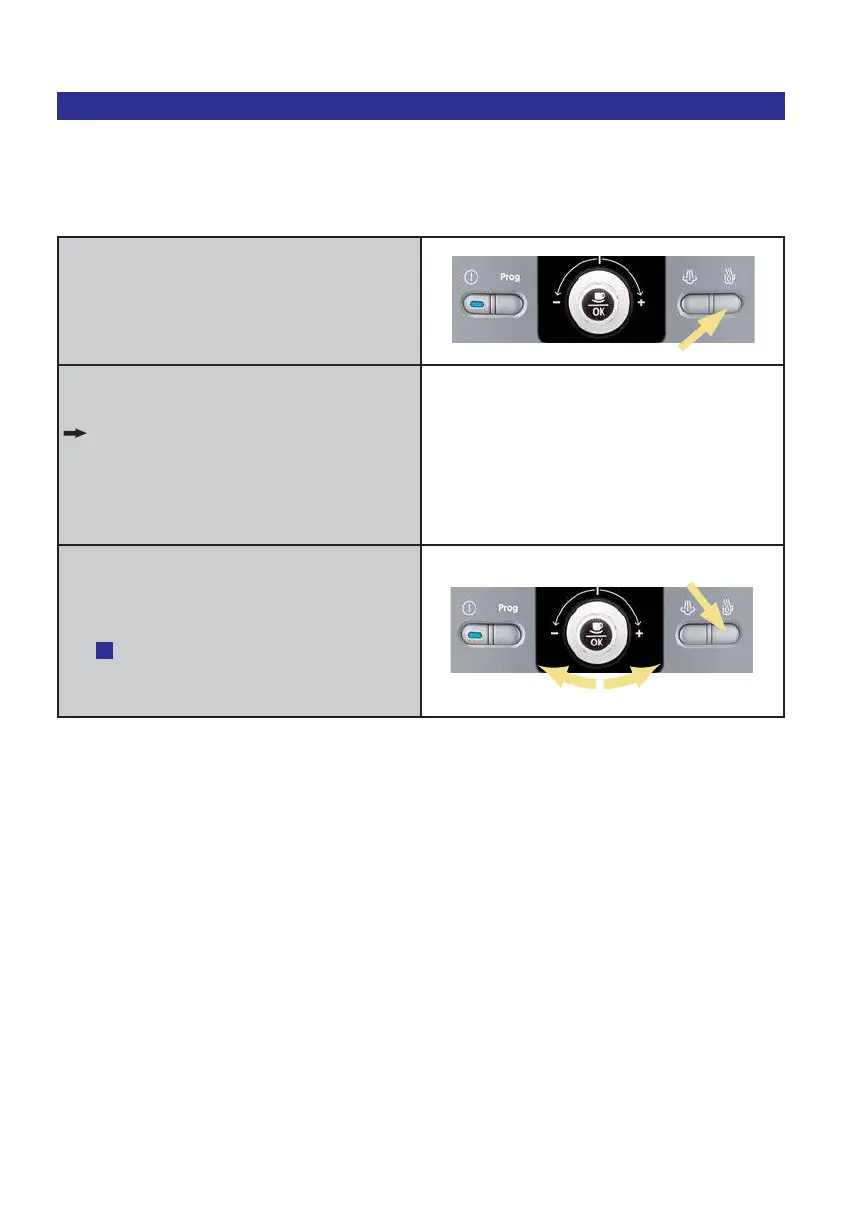 Page #100 background image