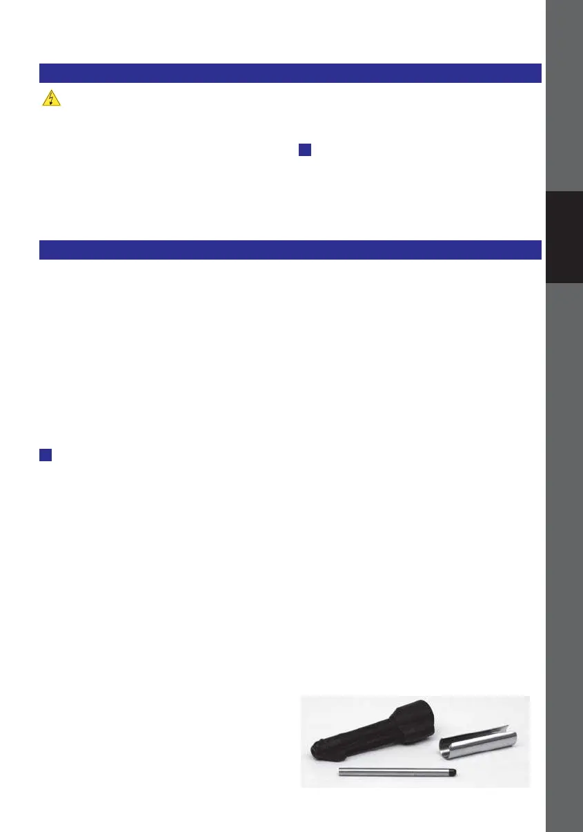 Page #101 background image