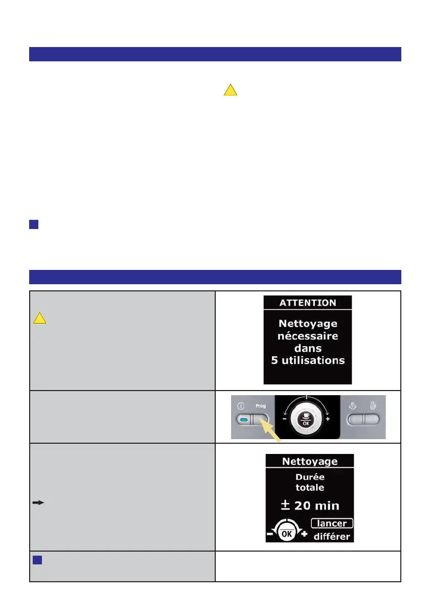 Page #102 background image