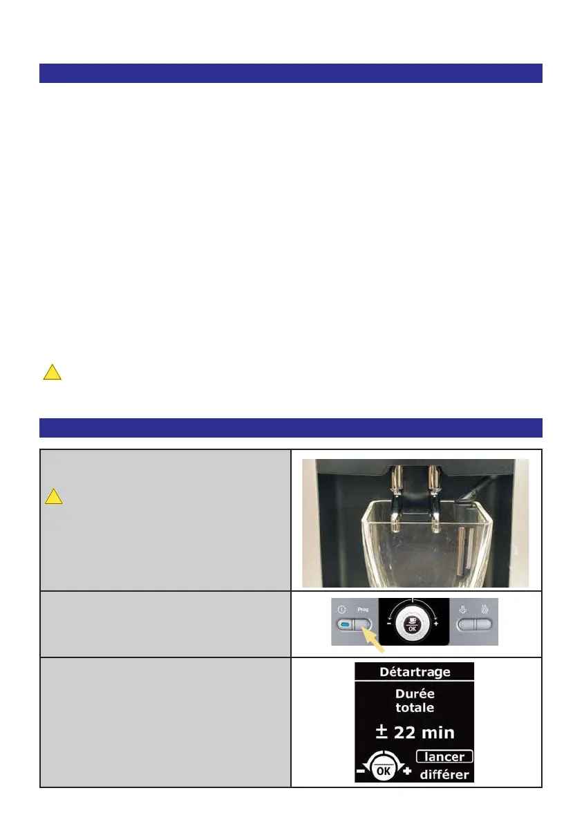 Page #104 background image