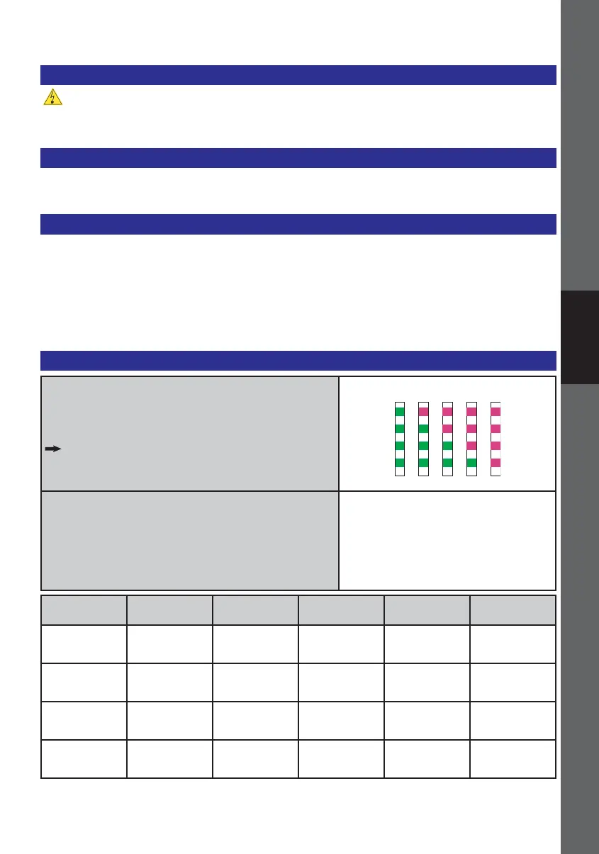 Page #121 background image