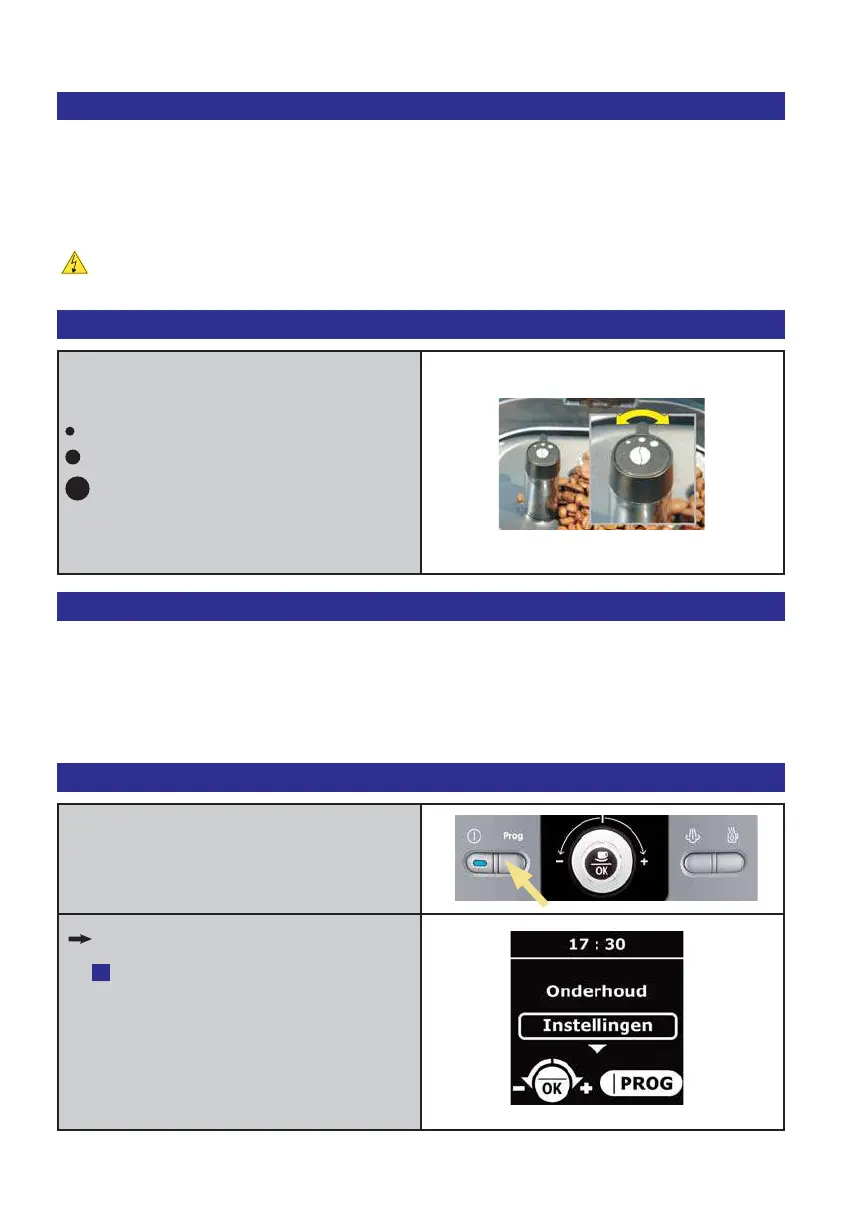 Page #126 background image
