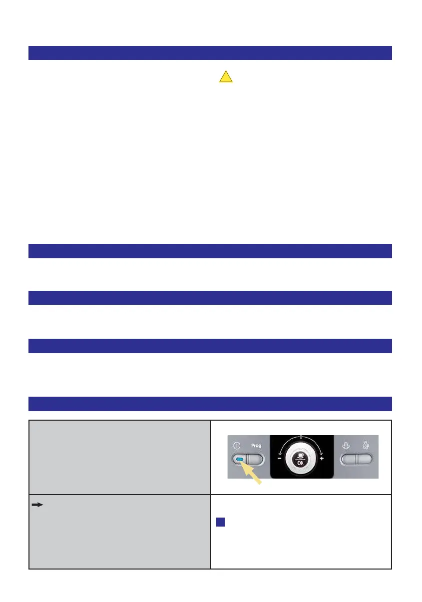 Page #130 background image