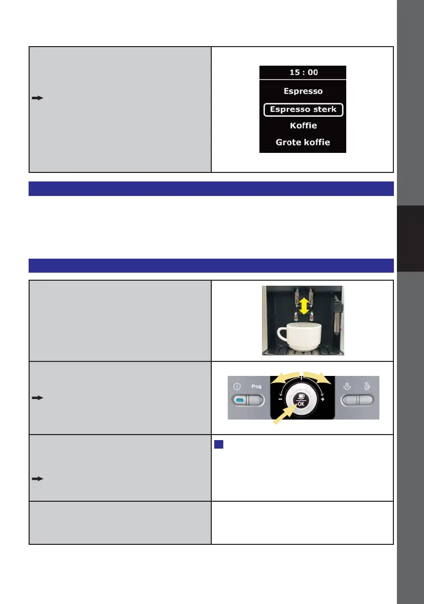 Page #131 background image