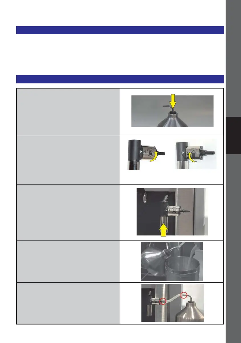 Page #133 background image