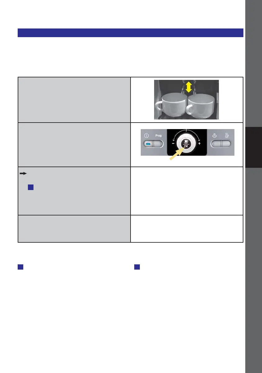 Page #135 background image