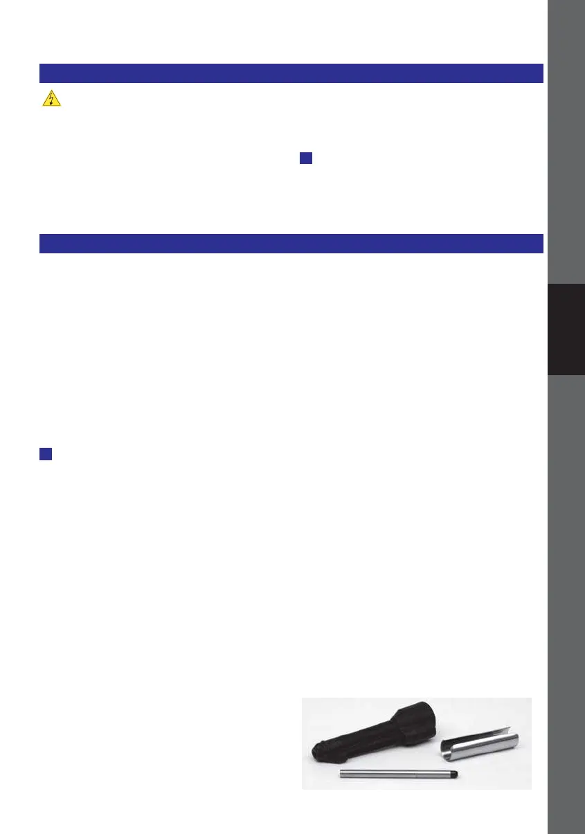 Page #137 background image