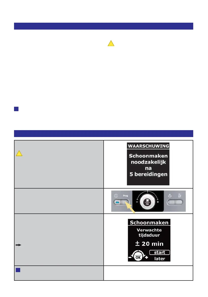 Page #138 background image