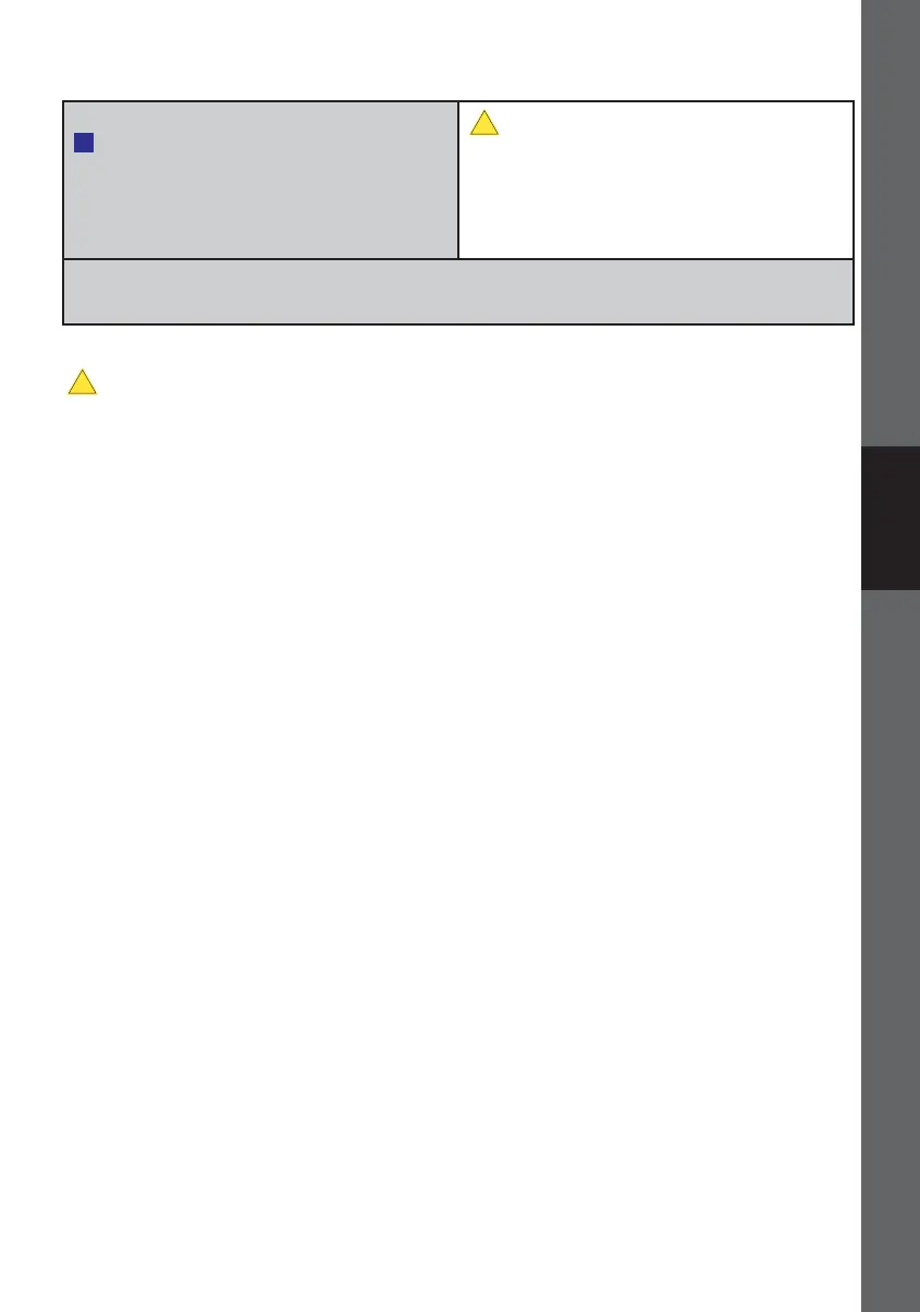 Page #139 background image