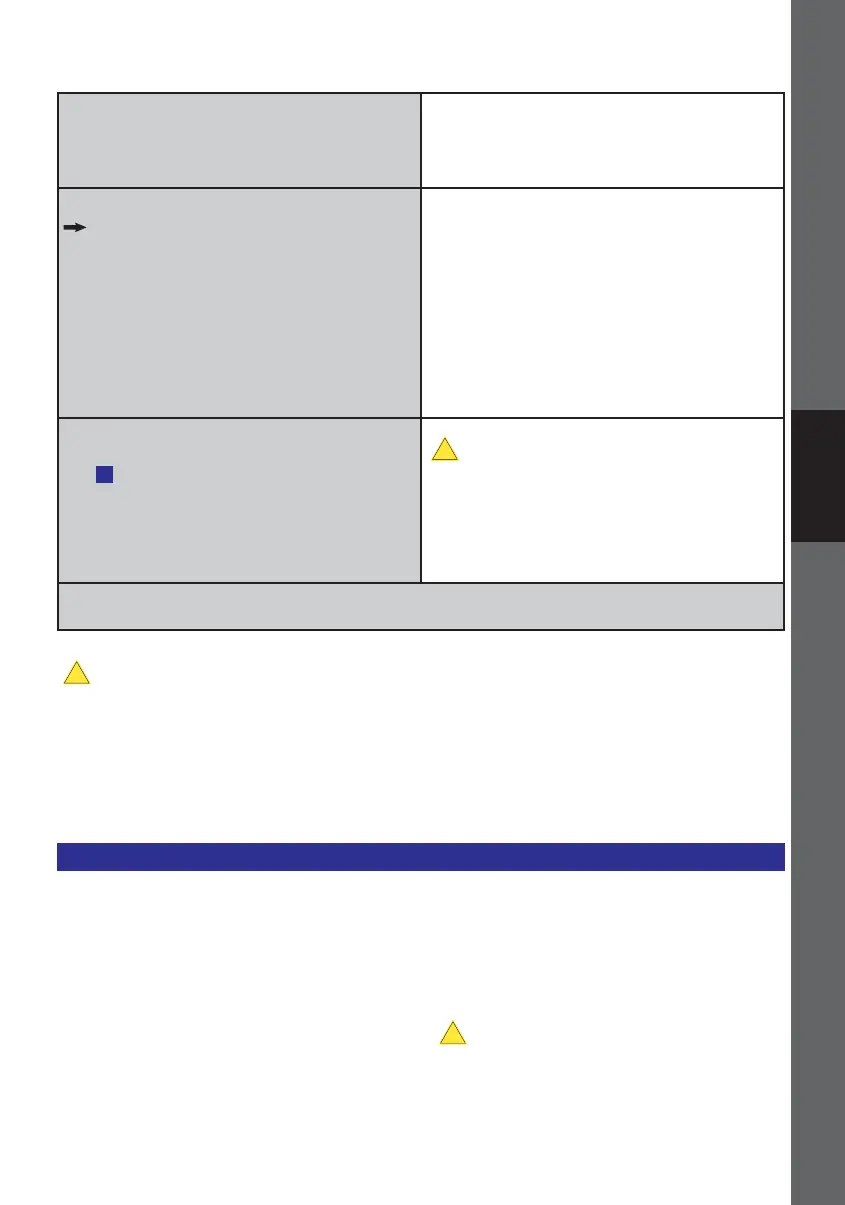 Page #141 background image