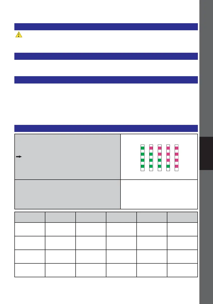 Page #157 background image