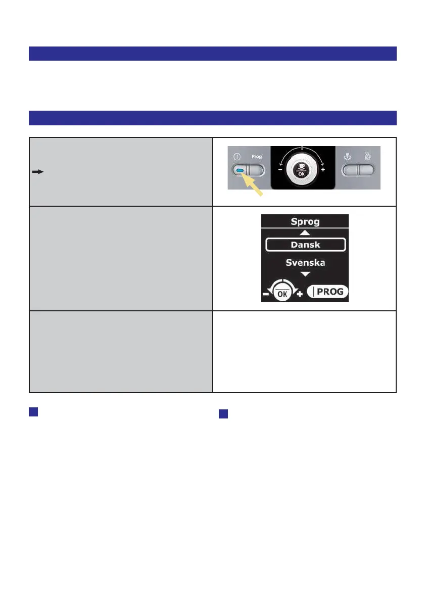 Page #160 background image