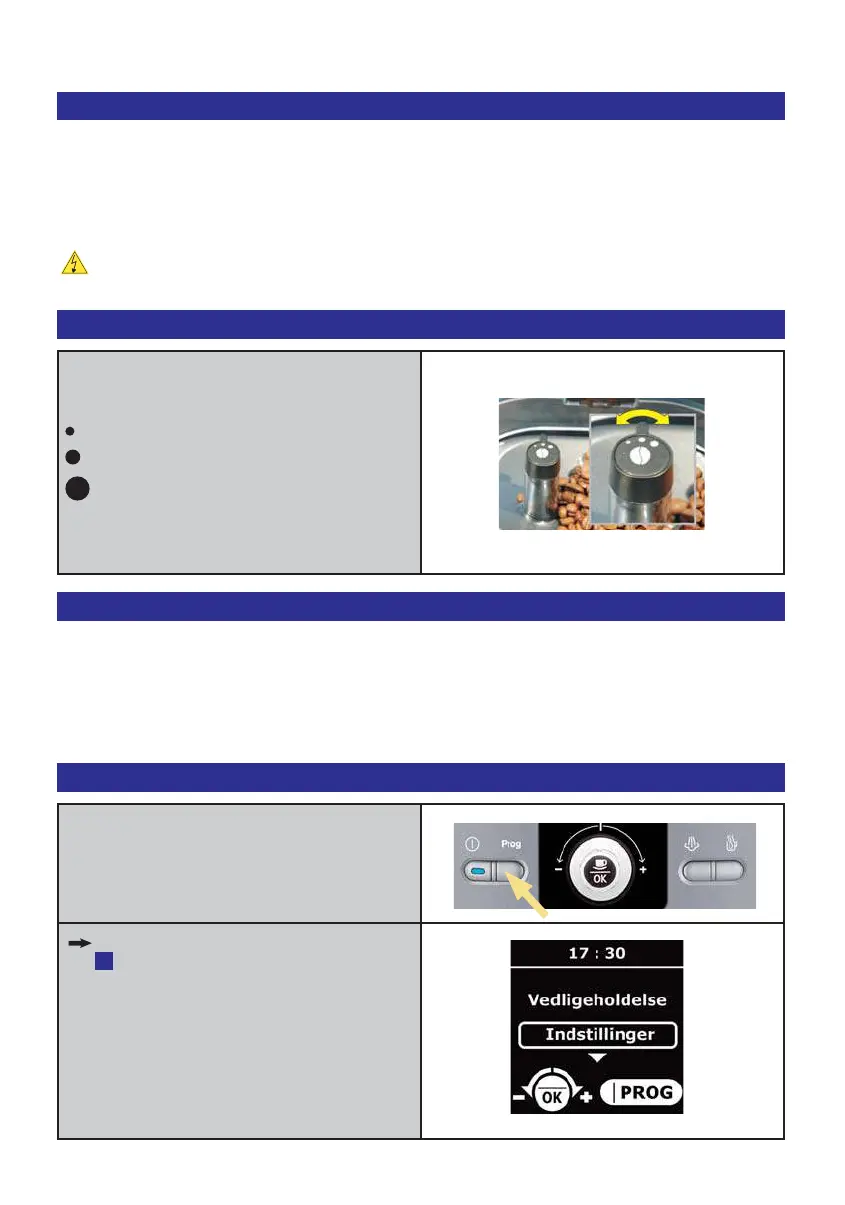 Page #162 background image
