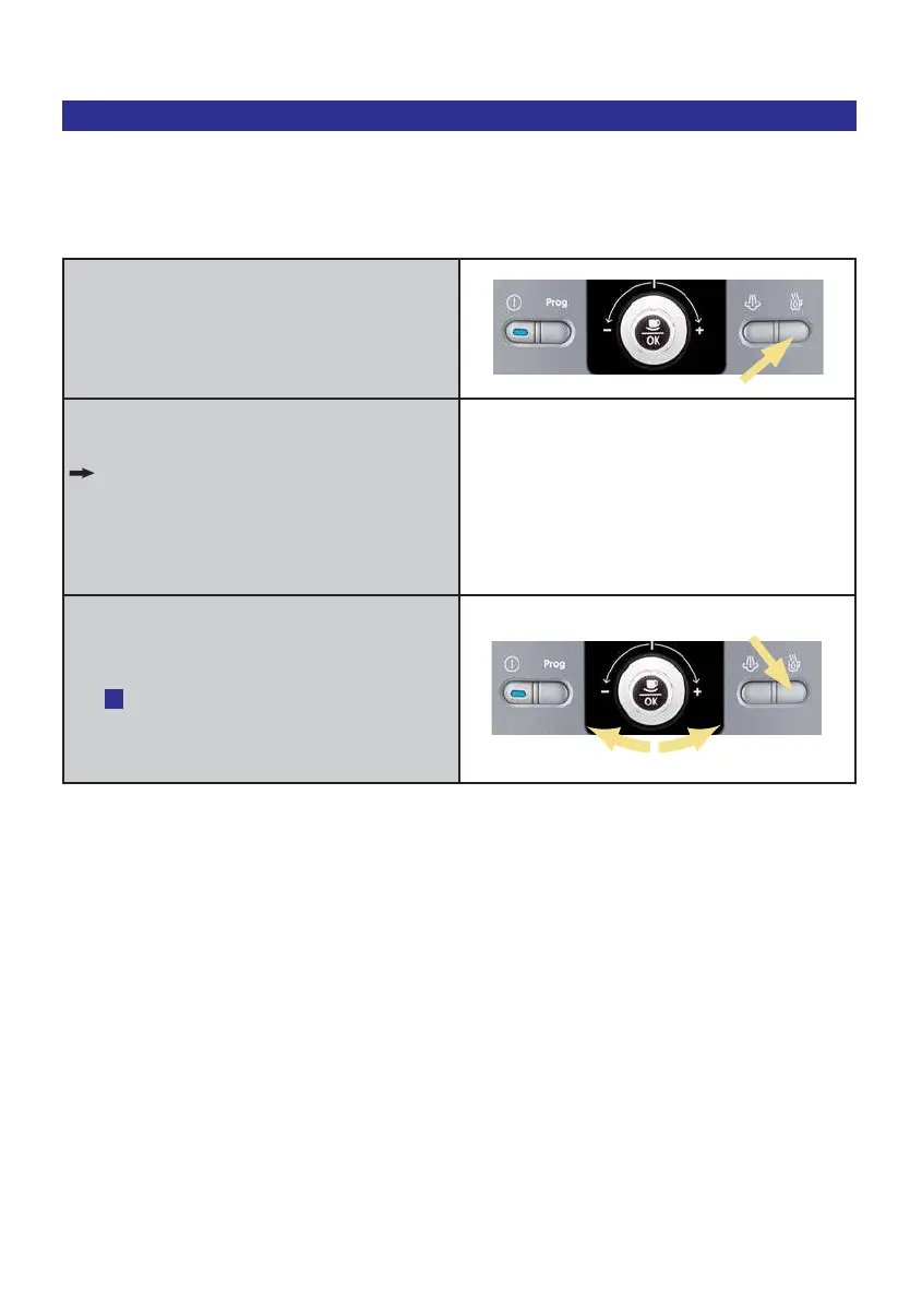 Page #172 background image