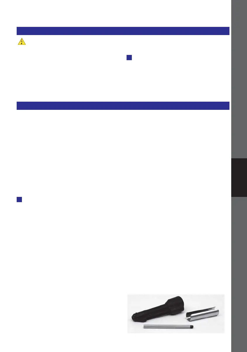 Page #173 background image
