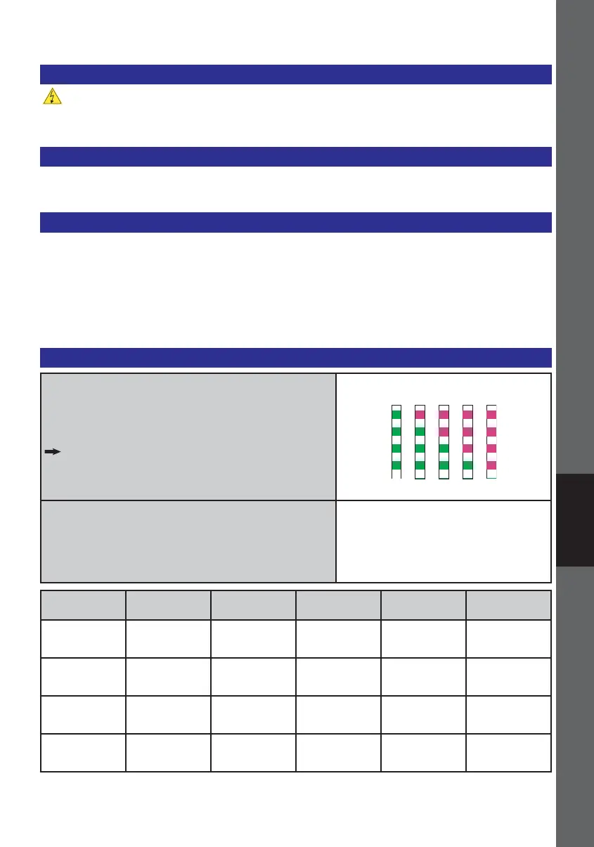 Page #193 background image