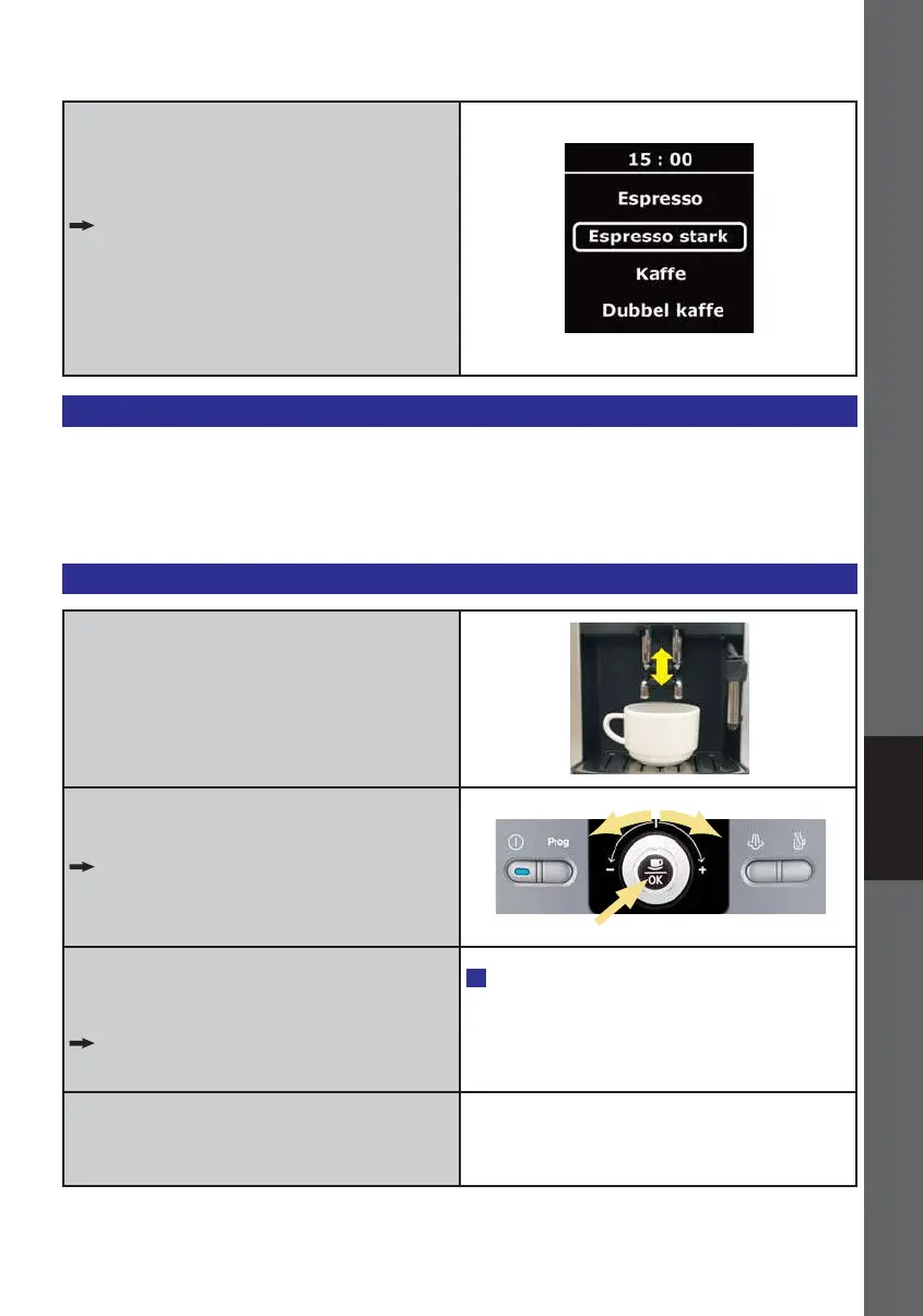 Page #203 background image