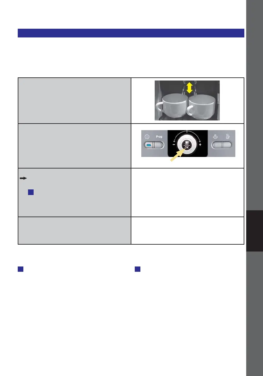 Page #207 background image