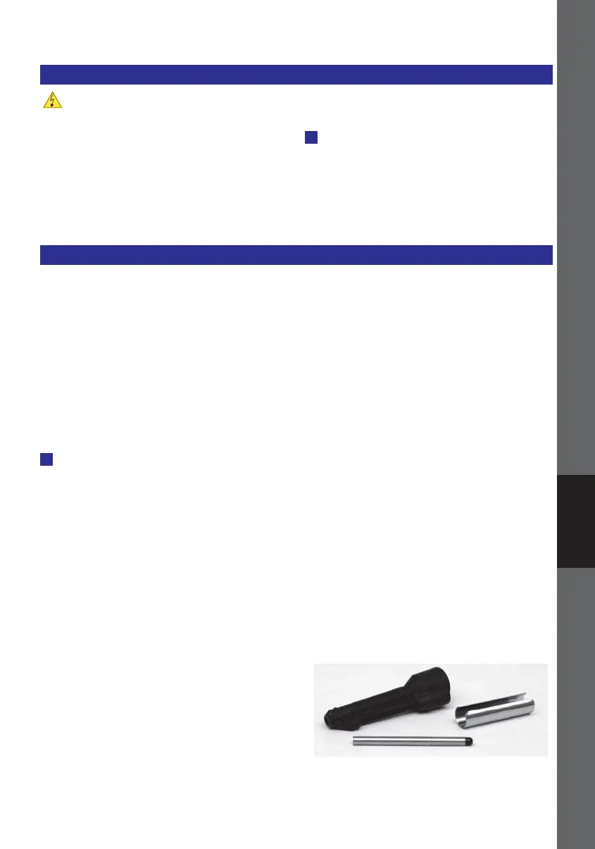 Page #209 background image